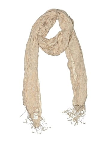 J.Crew Factory Store Scarf (view 1)