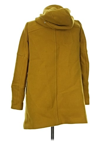J.Crew Wool Coat (view 2)