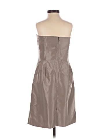 J.Crew Cocktail Dress (view 2)