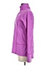 C9 By Champion Purple Track Jacket Size M - photo 5