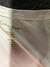 Calvin Klein Ivory Active Tank Size Sm - Med - photo 7