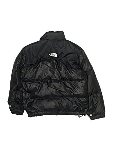 The North Face Snow Jacket (view 2)
