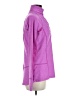 C9 By Champion Purple Track Jacket Size M - photo 4