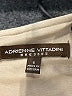 Adrienne Vittadini Tan Casual Dress Size 6 - photo 7