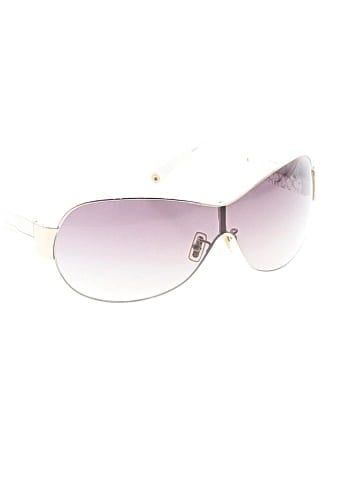 Coach Sunglasses (view 1)