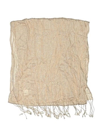 J.Crew Factory Store Scarf (view 2)