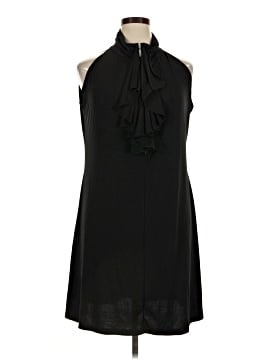Milano Cocktail Dress (view 1)