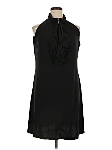 Milano Cocktail Dress (view 1)