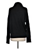 lucy Black Turtleneck Sweater Size M - photo 2