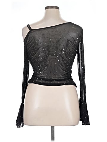 AvidLove Long Sleeve Top (view 2)
