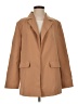 Unbranded Tan Coat Size S - photo 1