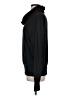 lucy Black Turtleneck Sweater Size M - photo 5