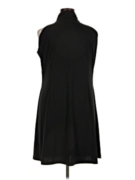 Milano Cocktail Dress (view 2)