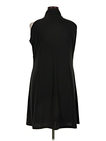 Milano Cocktail Dress (view 2)