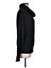 lucy Black Turtleneck Sweater Size M - photo 4