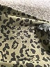 Evolution and Creation Animal Print Gray Active Pants Size S - photo 7