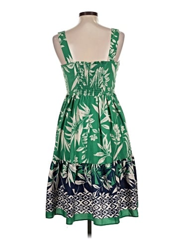 Jessica Howard Casual Dress (view 2)