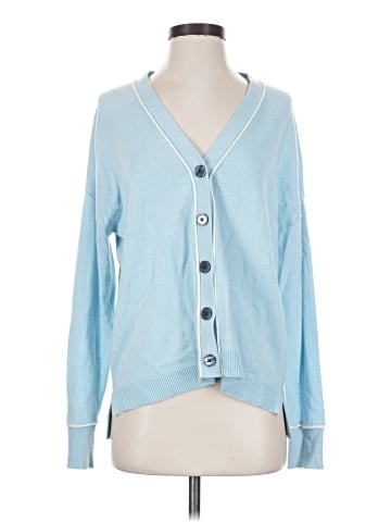 Boden Cardigan (view 1)