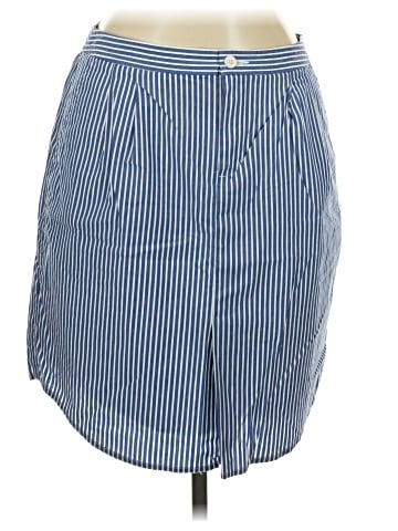 Banana Republic Casual Skirt (view 1)