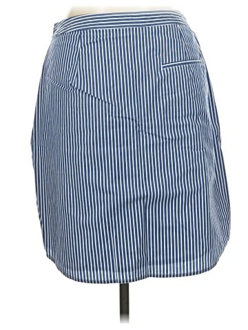 Banana Republic Casual Skirt (view 2)