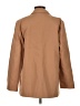 Unbranded Tan Coat Size S - photo 2