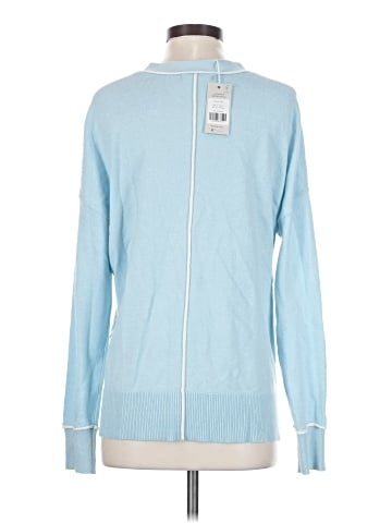 Boden Cardigan (view 2)