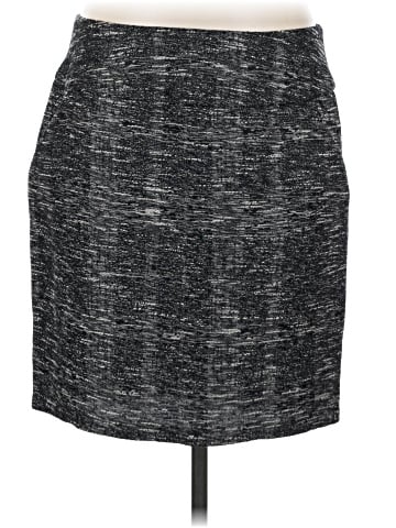 Isda & Co Casual Skirt (view 1)
