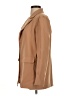 Unbranded Tan Coat Size S - photo 5