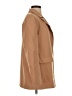 Unbranded Tan Coat Size S - photo 4