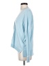 Boden Blue Cardigan Size 2 - photo 5