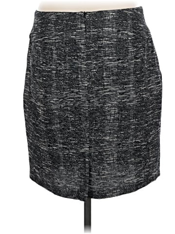 Isda & Co Casual Skirt (view 2)