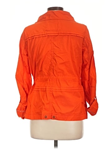 Angel Kiss Jacket (view 2)