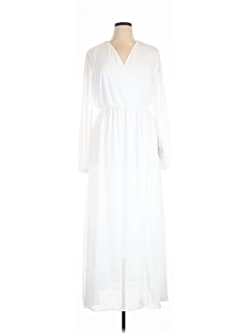 Lulus Casual Dress (view 1)