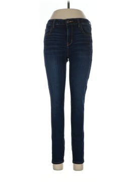 American Eagle Outfitters Jeans (view 1)