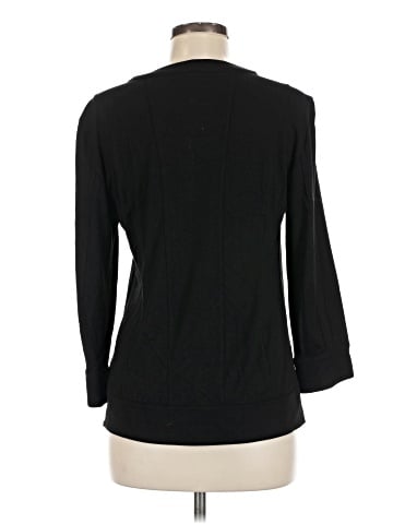 Yansi Fugel Blazer (view 2)