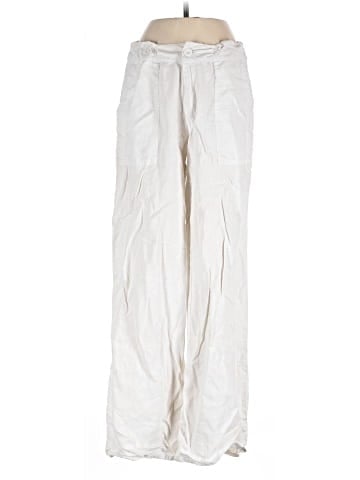Only Cargo Pants (view 1)