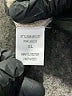 Staccato Tan Poncho Size XL - photo 8