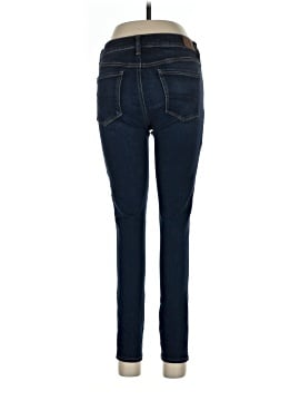 American Eagle Outfitters Jeans (view 2)