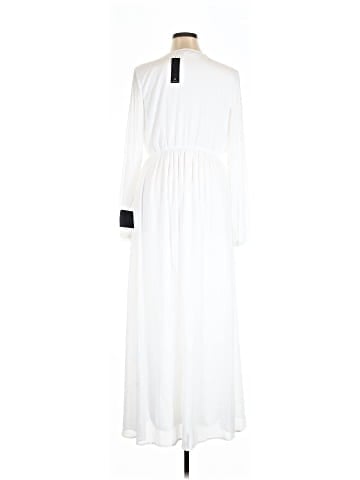 Lulus Casual Dress (view 2)