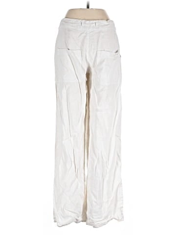 Only Cargo Pants (view 2)