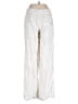Only Ivory Cargo Pants Size 34 waist - photo 2