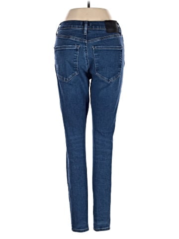 Express Jeans (view 2)