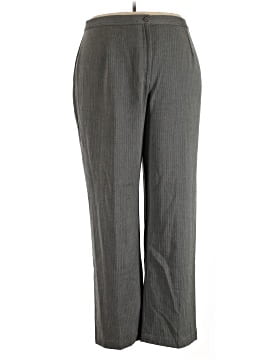 Briggs New York Dress Pants