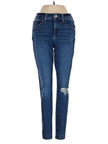 Express Jeans (view 1)