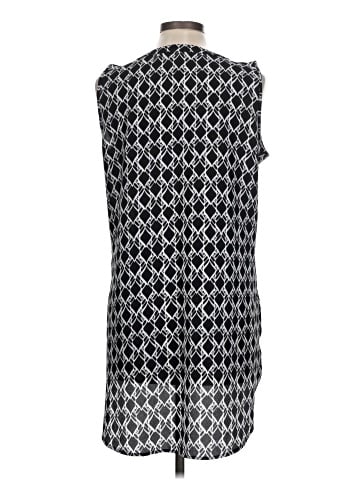 Spense Sleeveless Blouse (view 2)