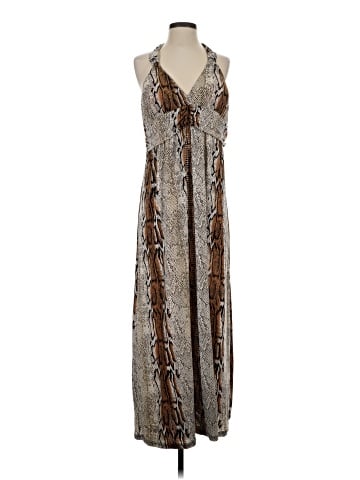Shoreline Casual Dress (view 1)