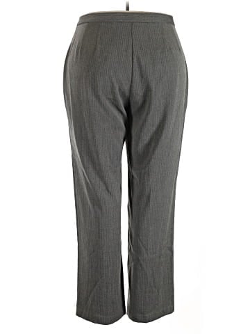 Briggs New York Dress Pants (view 2)