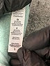 Kiel James Patrick Solid Teal Sweatshirt Size S (petite) - photo 8