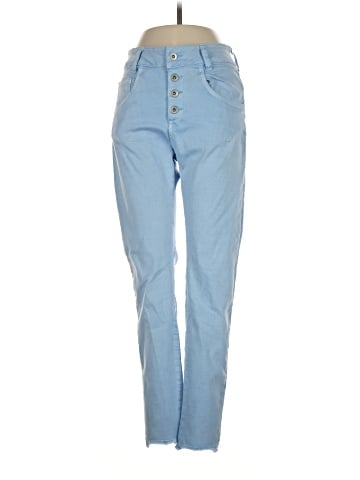 Flog Jeans (view 1)