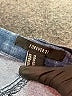 Forever 21 Chevron-herringbone Blue Jeans Size 28 waist - photo 7